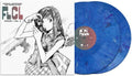 The Pillows: FLCL Season 1 Vol. 2 - O.S.T. (Drama Album) - VINYL