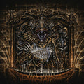 Imperial Triumphant: Vile Luxury (redux 1924) - CD