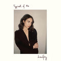 Laufey - Typical Of Me - 12" EP [ Record ]