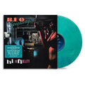 REO Speedwagon - Hi Infidelity - LP [ Record ]