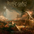 Rotting Christ: Pro Xristoy - CD