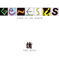 Genesis - Turn It On Again: The Hits - LP [ Record ]