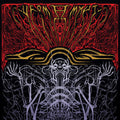 UFOmammut: Hidden - CD