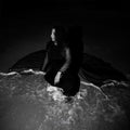 Arooj Aftab - Night Reign - LP [ Record ]