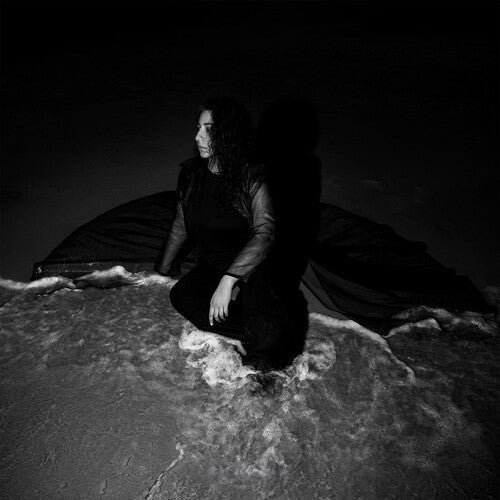 Arooj Aftab - Night Reign - LP [ Record ]