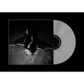 Arooj Aftab - Night Reign - Indie LP [ Record ]