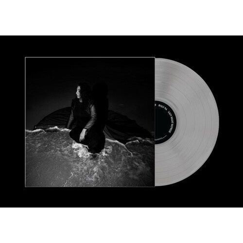 Arooj Aftab - Night Reign - Indie LP [ Record ]