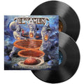 Testament - Titans of Creation - LP [ Record ]
