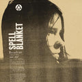 The Broadcast: Spell Blanket - Collected Demos 2006-2009 - CD