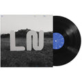 Local Natives - But I'll Wait for You - LP [ Record ]