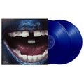 ScHoolboy Q - Blue Lips - LP [ Record ]