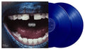 ScHoolboy Q: Blue Lips [ Vinyl ]