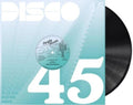 Winston Fergus: In Ting Sound - VINYL