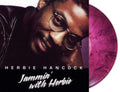 Herbie Hancock: Jammin' with Herbie - VINYL
