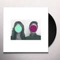 Vetusta Morla: Puentes Y Catedrales - 7-INCH SINGLE