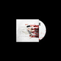 Stand Atlantic: Was Here - CD