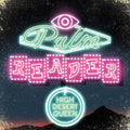 High Desert Queen: Palm Reader - CD