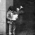 Thou: Umbilical - VINYL