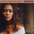Lenora Zenzalai Helm: Precipice - CD