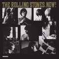 The Rolling Stones - The Rolling Stones, Now! - LP [ Record ]