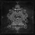 D  th: The Deceivers - CD