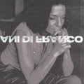 Ani DiFranco - Unprecedented Sh!t - LP [ Record ]