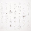 Maria Reich: Interdependenzen - CD