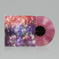 Maybeshewill: Fair Youth (10th Anniversary Remix & Remaster) - VINYL