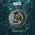 The Wheel: Charismatic Leaders - CD