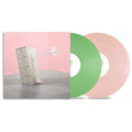 Modest Mouse - Good News For People Who Love Bad News (Deluxe Edition) - LP [ Record ]
