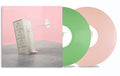 Modest Mouse: Good News For People Who Love Bad News (Deluxe Edition) - VINYL