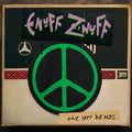 Enuff Z'nuff: The 1987 Demos - CD