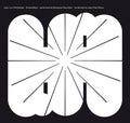 Jean-Luc Fafchamps: Ensemble(s) - COMPACT DISCS