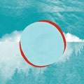 Goran Kajfes Tropiques: Tell Us - CD