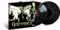 Godsmack: Awake - VINYL