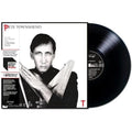 Pete Townshend - All the Best Cowboys Have Chinese Eyes - LP [ Record ]
