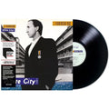 Pete Townshend - White City: A Novel - LP [ Record ]