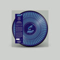 Starlight Express (Original Cast Recording) - Andrew Lloyd Webber - Picture Disc LP [ Record ]