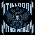 Stillborn: Netherworlds - CD