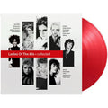 Various Artists - Ladies of the 80s Collected - Music On Vinyl LP [ Record ]