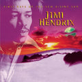 Jimi Hendrix - First Rays Of The New Rising Sun - LP [ Record ]