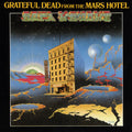 Grateful Dead - From the Mars Hotel (50th Anniversary Remaster) - LP [ Record ]