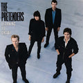 The Pretenders: Learning To Crawl (40th Anniversary Edition) [2018 Remaster] - VINYL
