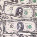 $Uicideboy$: New World Depression { CD }