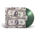 $uicideboy$ - New World Depression - LP [ Record ]