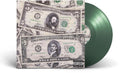 $Uicideboy$: New World Depression [ Vinyl ]