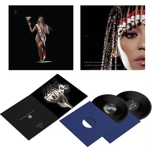 Beyonce - Cowboy Carter - LP [ Record ]