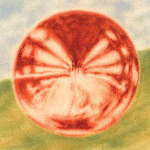 Bloomsday: Heart of the Artichoke { CD }