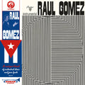 Raul Gomez - Raul Gomez - LP [ Record ]