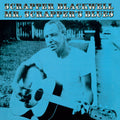 Scrapper Blackwell: Mr. Scrapper's Blues - Limited 180-Gram Vinyl with Bonus Track [ Vinyl ]